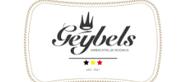 geybels roomijs