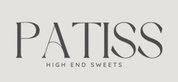 patiss 