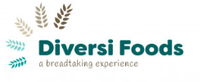 diversi brood partner 
