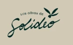 olijfolie 