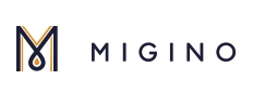 migino noten 