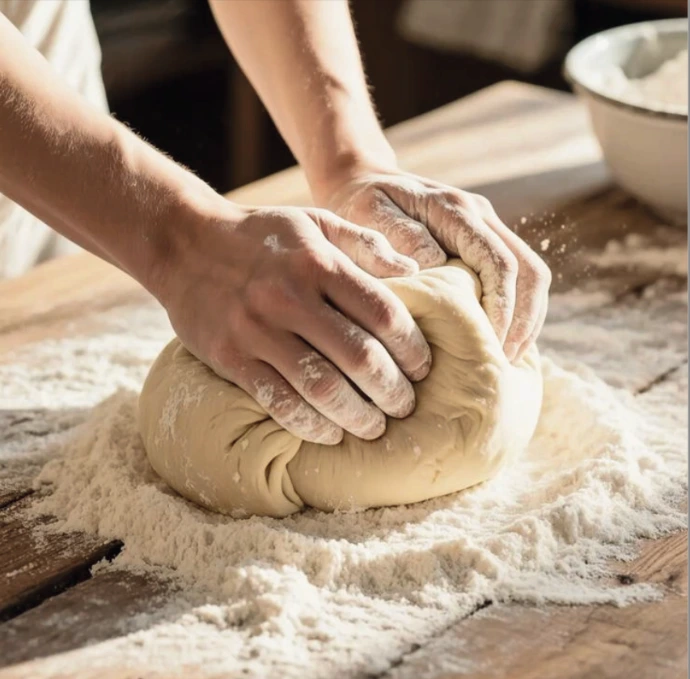 ambacht