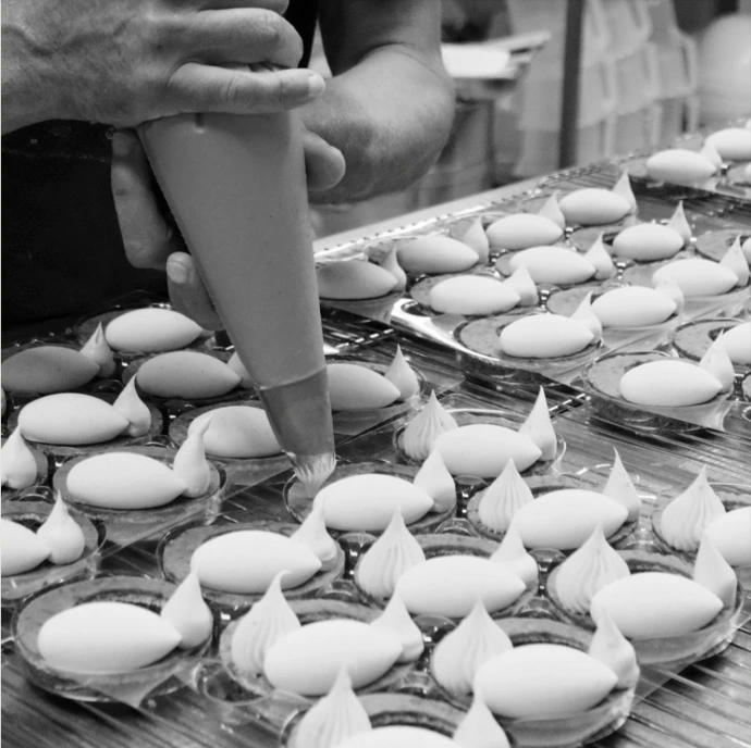ambacht