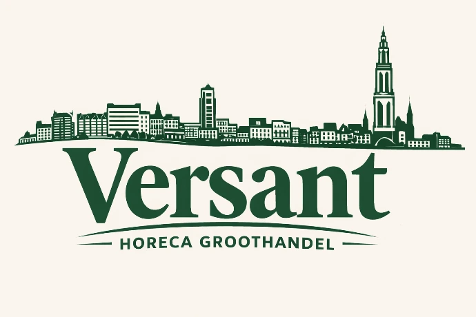 versant horecagroothandel antwerpn 