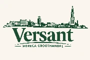 Versant Horecagroothandel